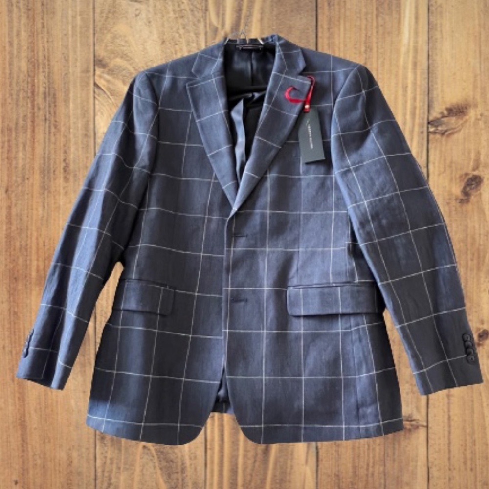 Tommy Hilfiger Sports Jacket